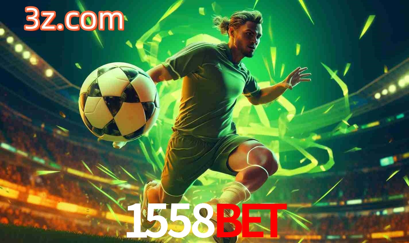 Diversidade Apostas no 1558BET