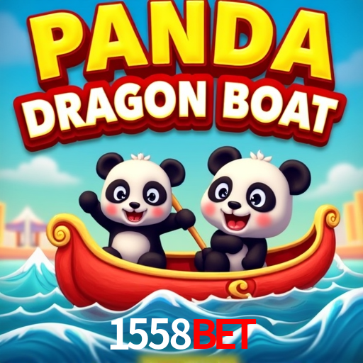 Generoso Bônus Cassino 1558BET